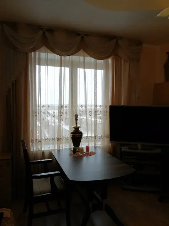 3-к. квартира, 103 м, 10/16 эт. - Фото 19