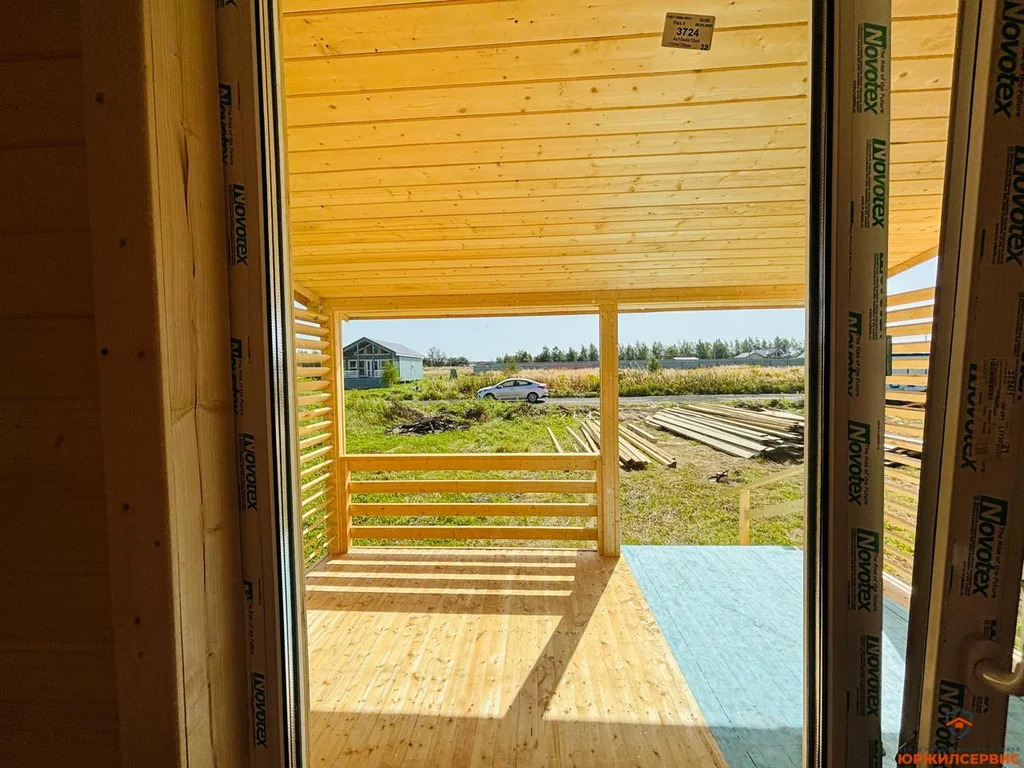 Продажа дома, Ступино, Дмитровский район, Московская область - Фото 12