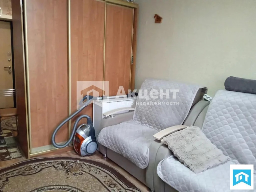 Продажа комнаты, Иваново, Текстильщиков пр-кт. - Фото 4