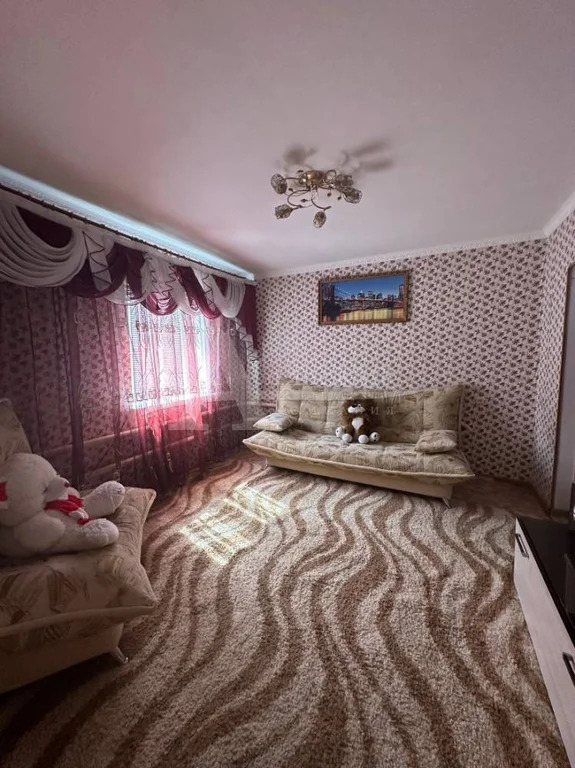 Продажа дома, Минеральные Воды, Виноградная ул. - Фото 2