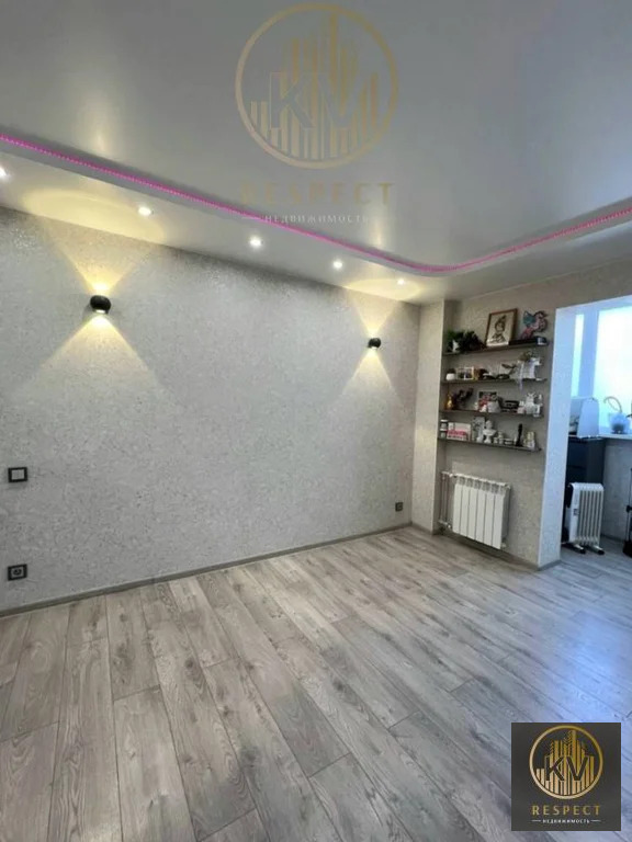 Продажа квартиры, Пятигорск, ул. Адмиральского - Фото 8