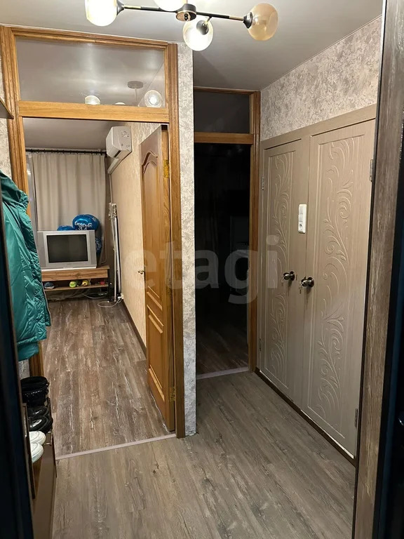 Продажа квартиры, ул. Веерная - Фото 11