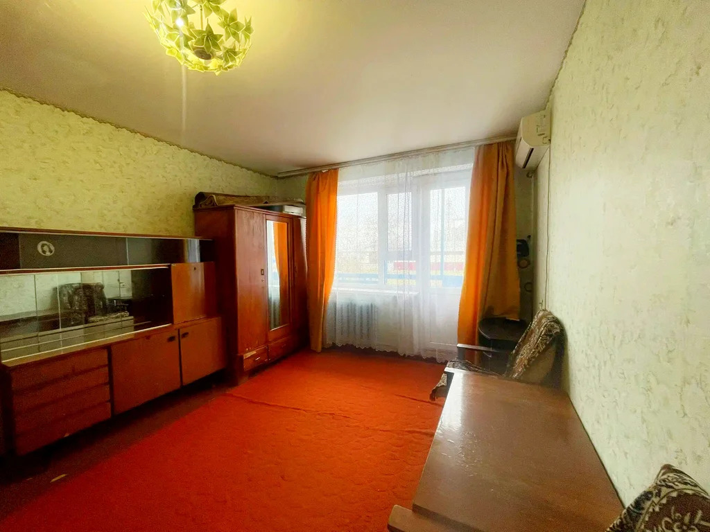 Продажа квартиры, Протоцкие, Красноармейский район - Фото 1