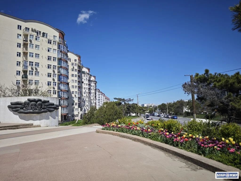 Продается 1-комн. квартира - Фото 14