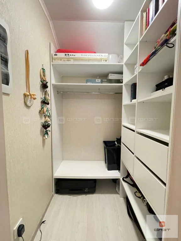 Продажа таунхауса, Дубровка, Зеленодольский район, Центральная улица - Фото 9