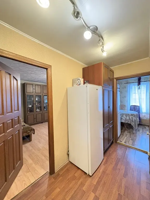 Продажа 1к.кв. рядом с м.Водный Стадион - Фото 3