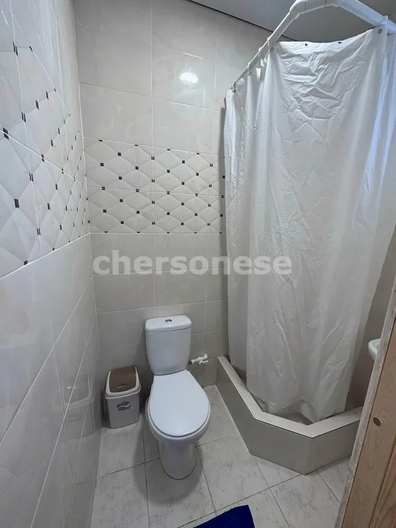 Аренда квартиры, Севастополь, территория СТ Сосновая Роща - Фото 9