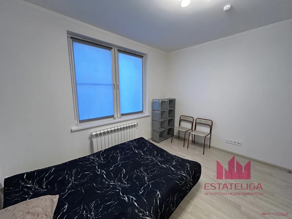 Аренда квартиры, ул. Кедрова - Фото 16