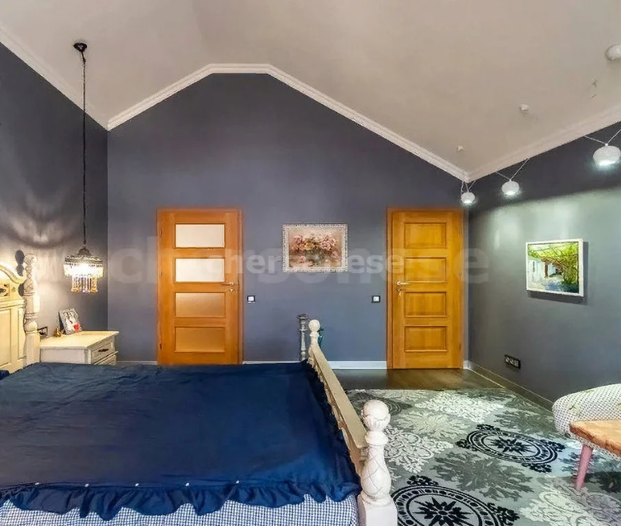 Продажа квартиры, Севастополь, ул. Новороссийская - Фото 6