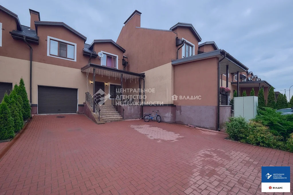 Продажа квартиры, Рязань, Преображенская улица - Фото 2