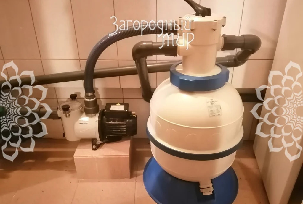 Продам дом, Ярославское шоссе, 32 км от МКАД - Фото 20