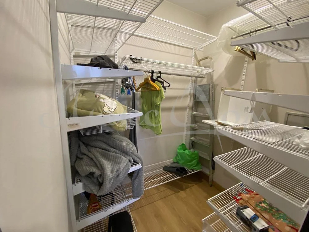 Продажа квартиры, ул. Озерная - Фото 2