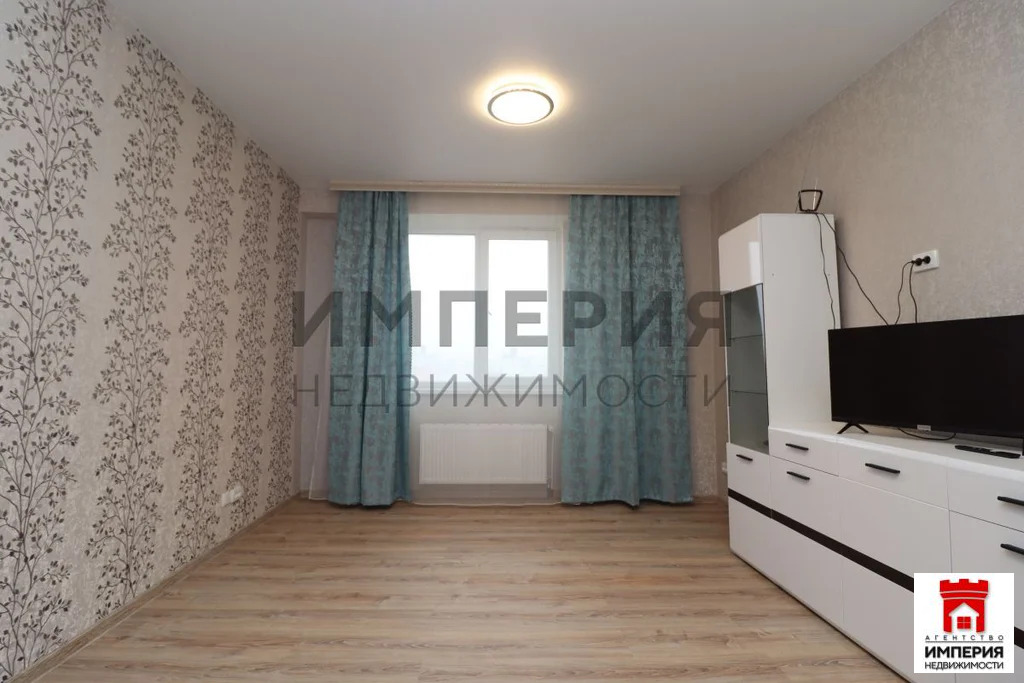 Продажа квартиры, Симферополь, ул. Батурина - Фото 2