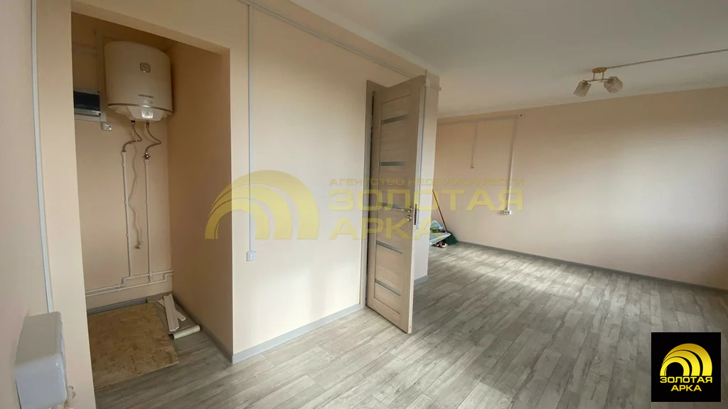 Продажа участка, Веселовка, Темрюкский район, ул. Вязов - Фото 6