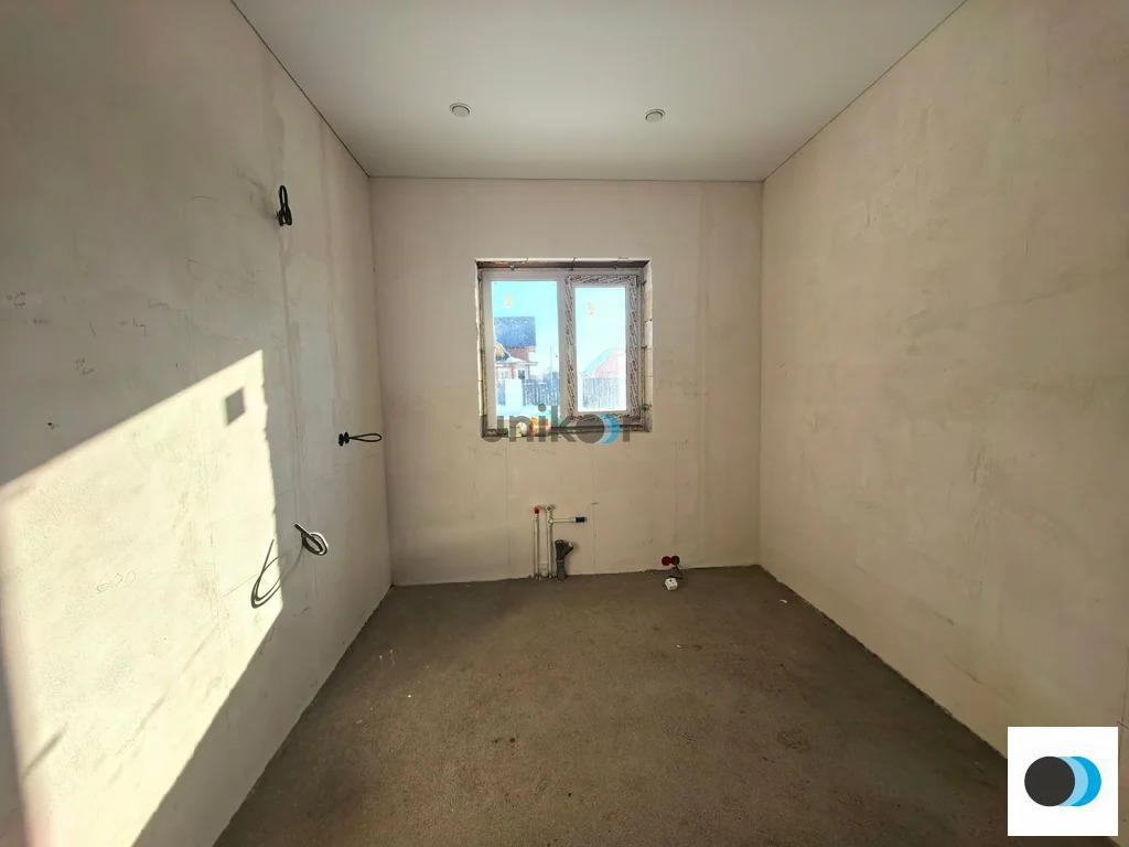 Продажа дома, Уфа, ул. Беговая - Фото 14