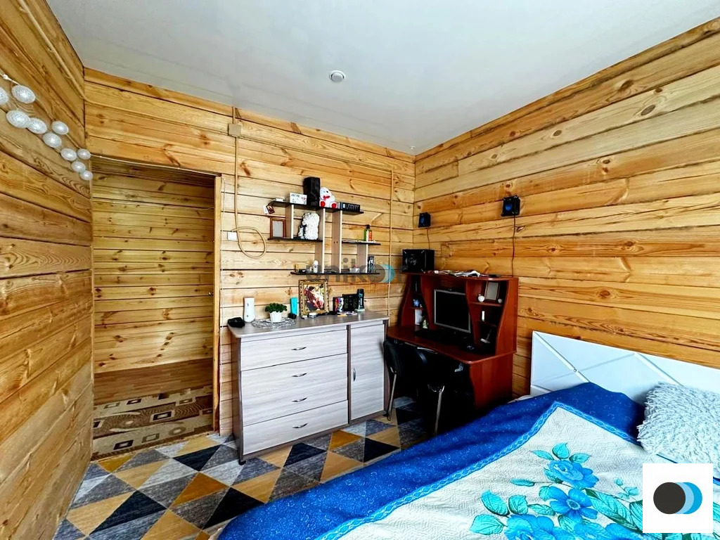 Продажа дома, Иглинский район, Undefined - Фото 22