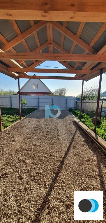Продажа дома, Иглино, Иглинский район - Фото 10