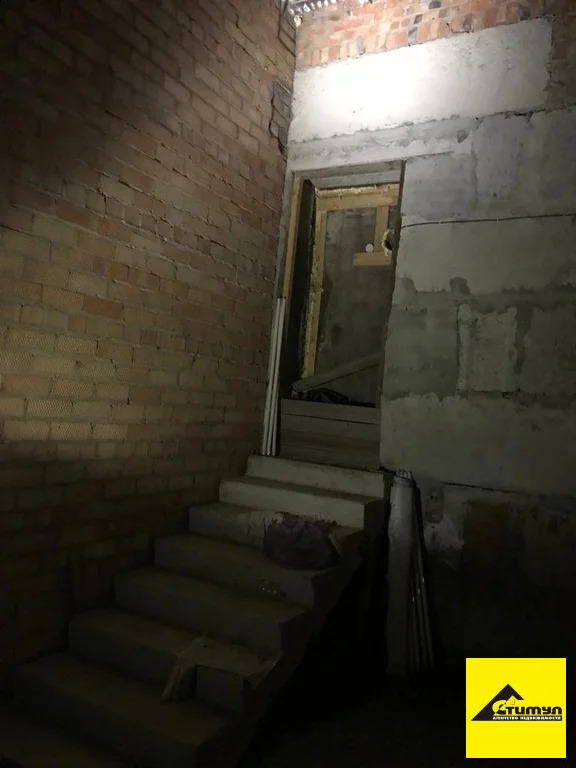 Продажа квартиры, Ейск, Ейский район, ул. Красная - Фото 0