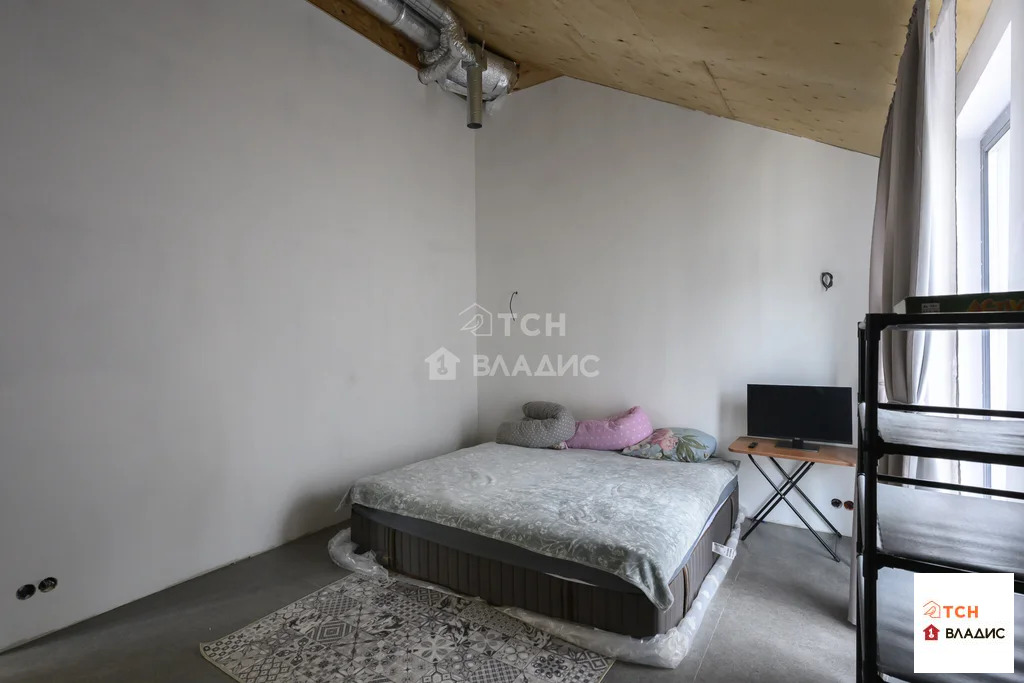 Продажа дома, Пушкино, Воскресенский район, Ильинская улица - Фото 29