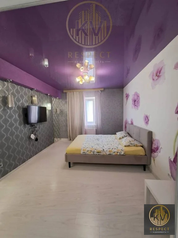 Продажа квартиры, Пятигорск, ул. Московская - Фото 1