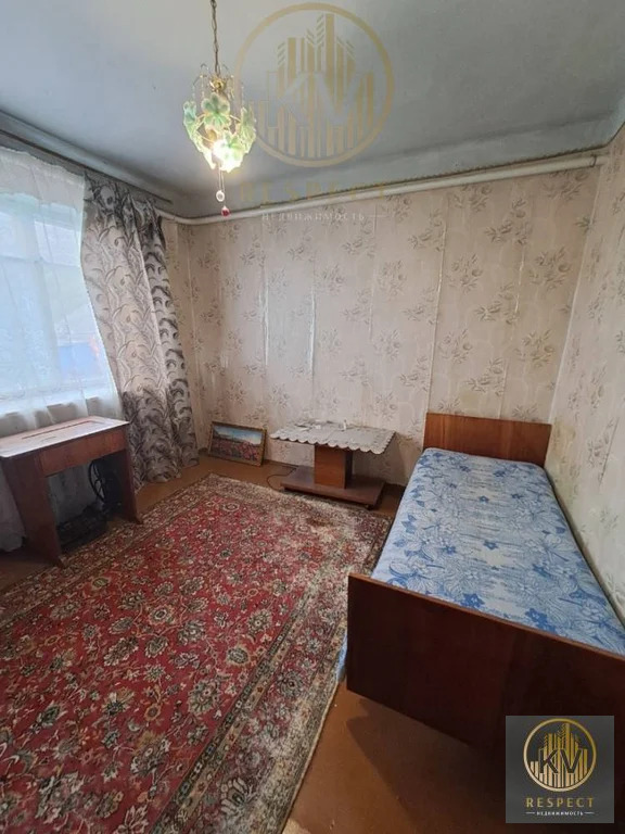 Продажа дома, Винсады, Предгорный район, ул. Лермонтова - Фото 13