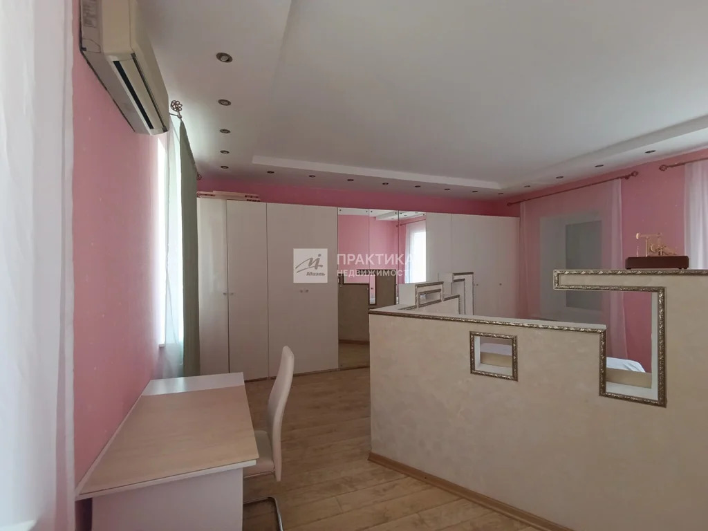 Продажа квартиры, Большой Знаменский переулок - Фото 11