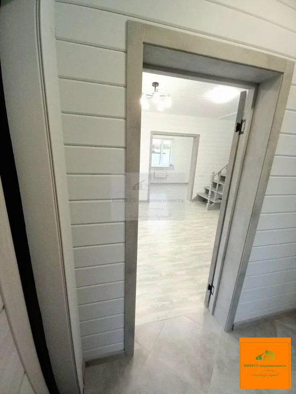 Продажа дома - Фото 12