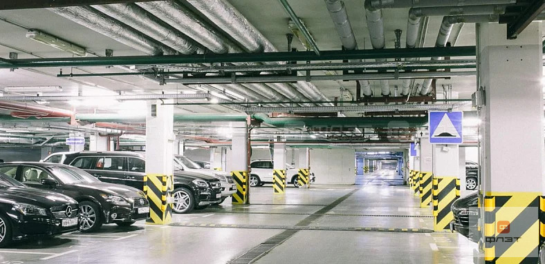 Продажа квартиры в новостройке, Казань, ул. Южно-Промышленная - Фото 5