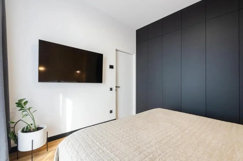 Сдам квартиру в Люберцах - Фото 4