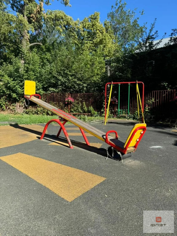 Продажа квартиры, Казань, ул. Калинина - Фото 14