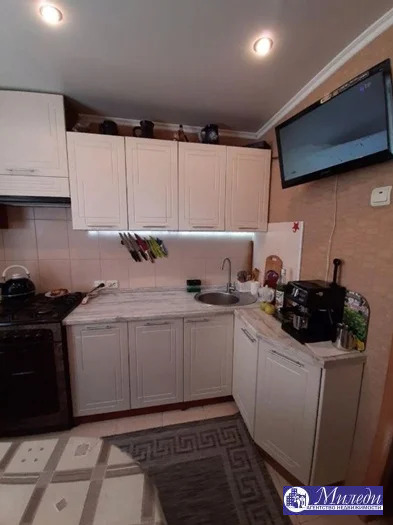 Продажа квартиры, Батайск, ул. Воровского - Фото 14