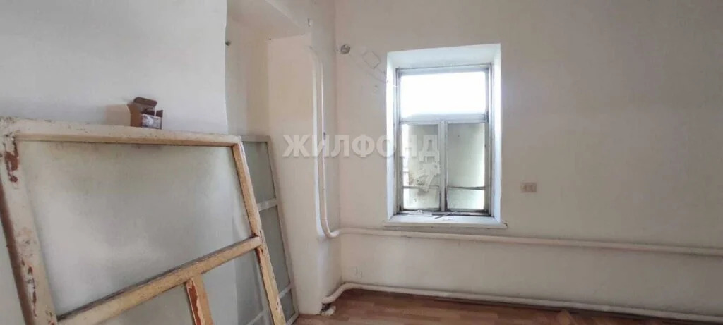 Продажа дома, Новосибирск - Фото 14