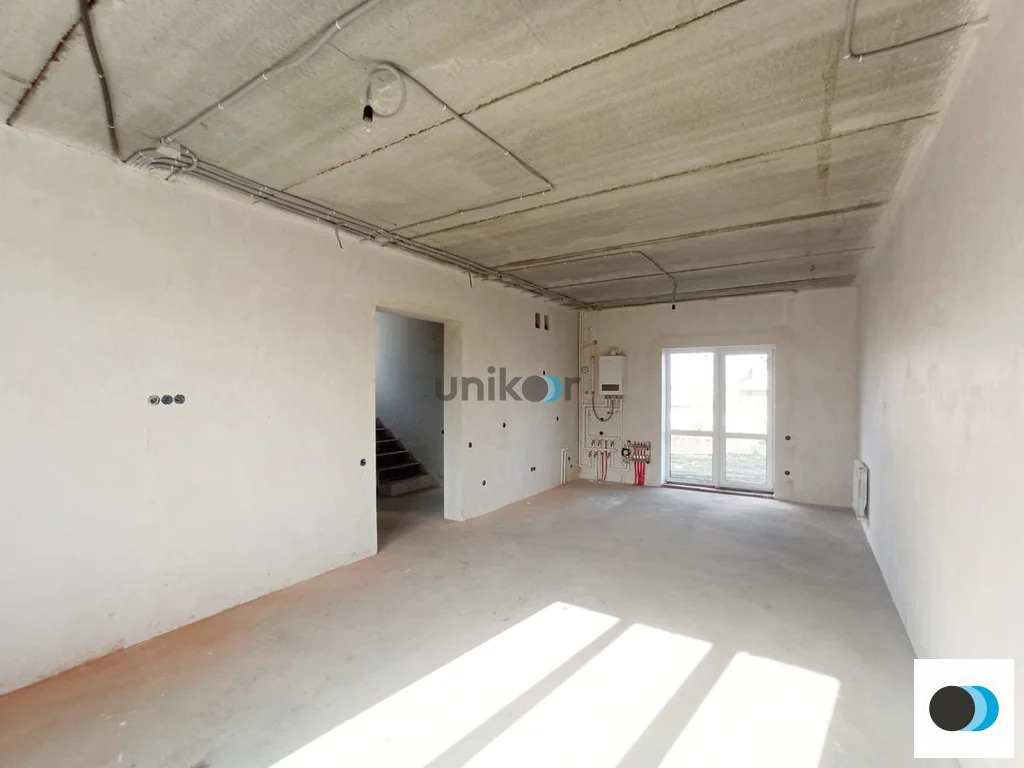 Продажа дома, Нагаево, улица Михаила Дорохова - Фото 12