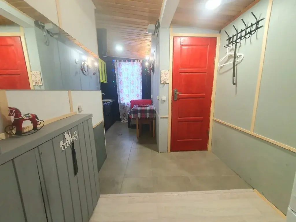 Продам дизайнерский загородний коттедж - Фото 29