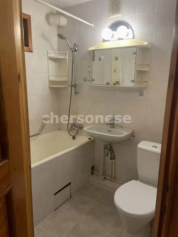 Продажа квартиры, Севастополь, ул. Глухова - Фото 4