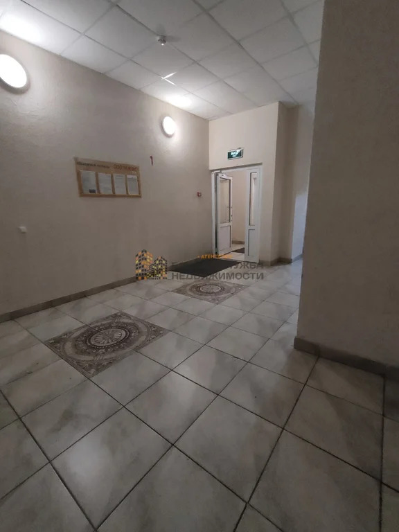 Аренда квартиры, Уфа, ул. Габдуллы Амантая - Фото 18