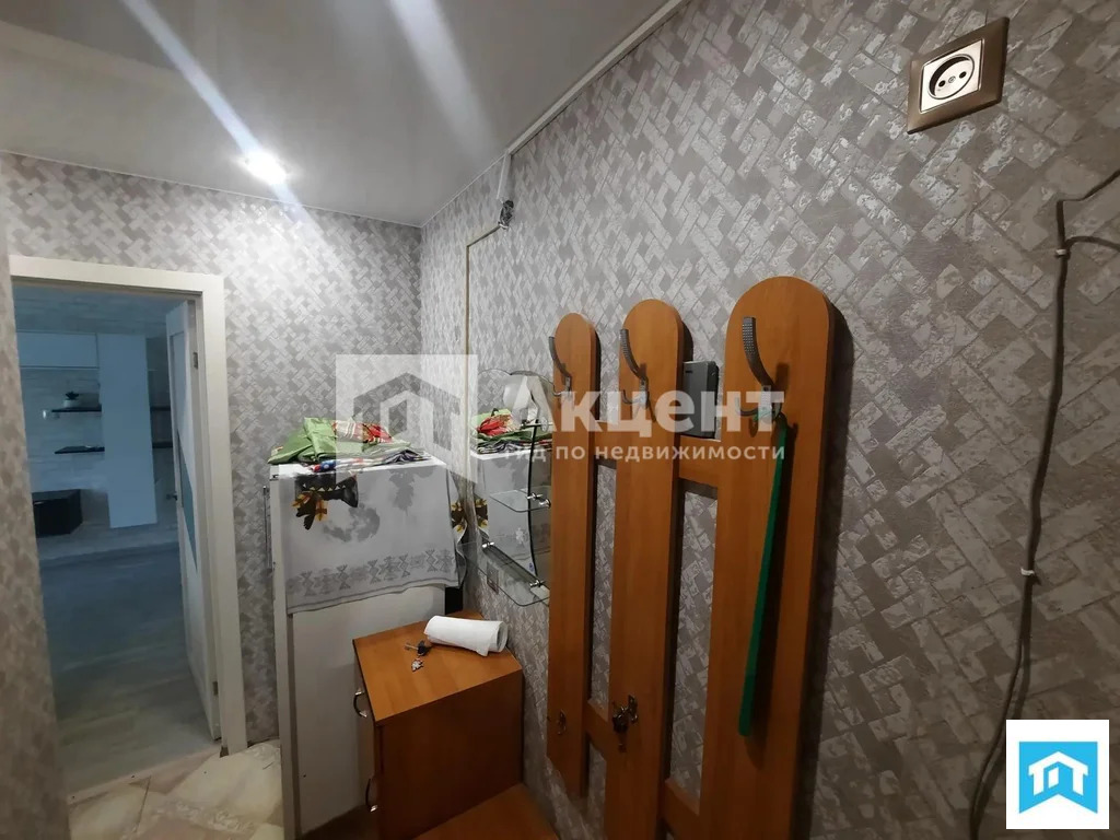 Аренда квартиры, Иваново, ул. Стрелковая - Фото 11