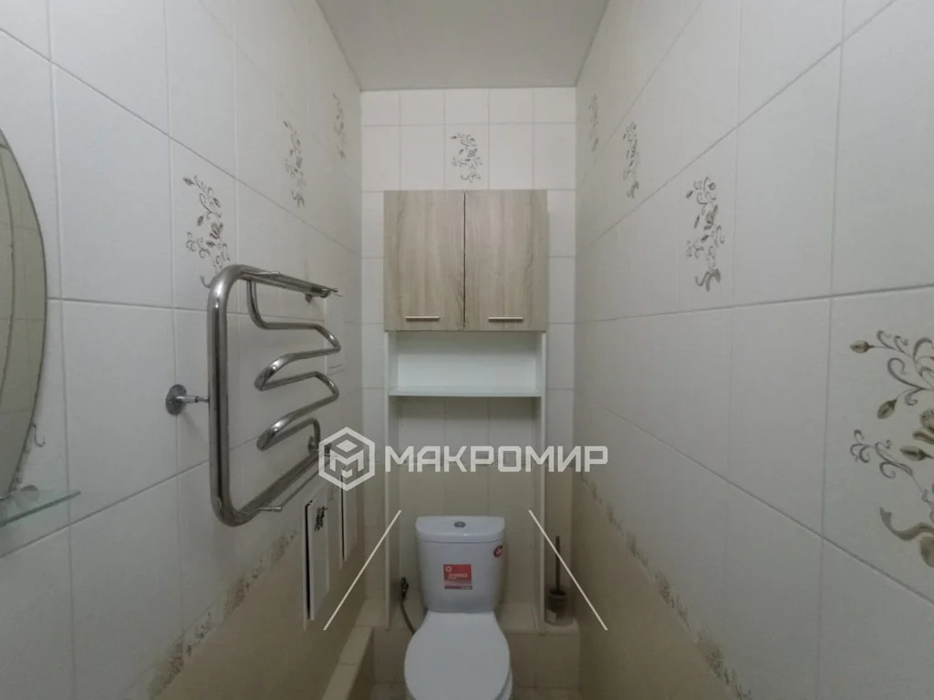 Продажа квартиры, Краснодар, им. генерала И.Л. Шифрина ул. - Фото 20