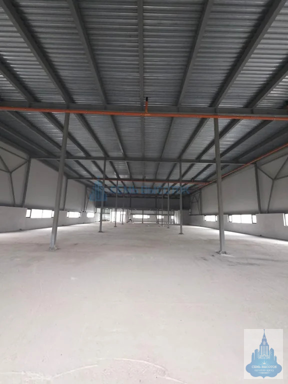 Аренда ПСН, Домодедово, Домодедово г. о., Центральная ул. - Фото 2