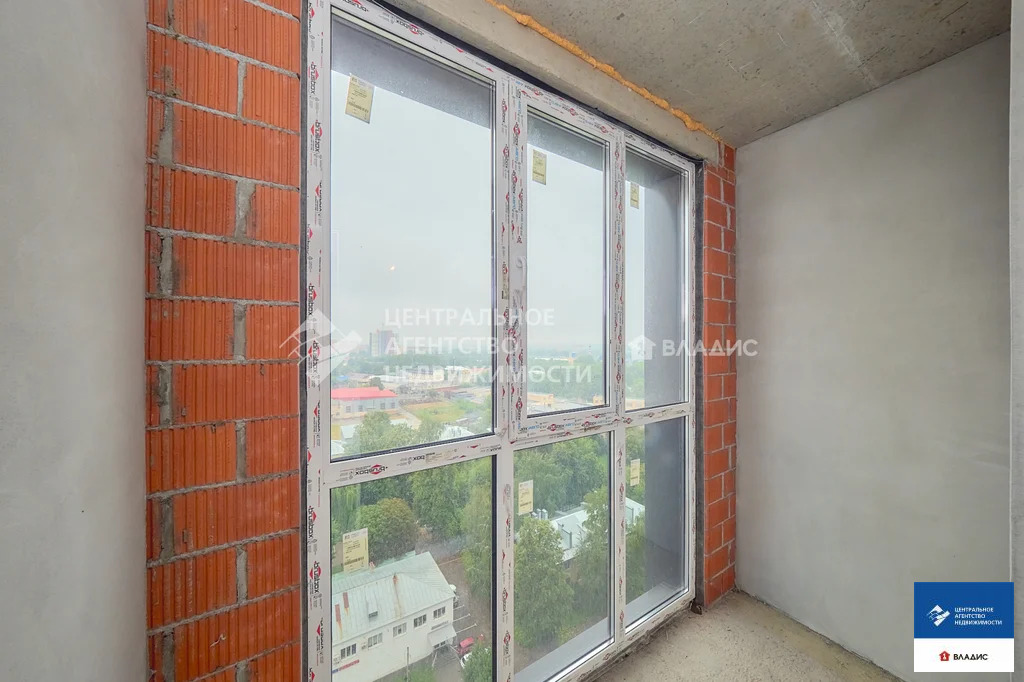 Продажа квартиры, Рязань, ул. Островского - Фото 5