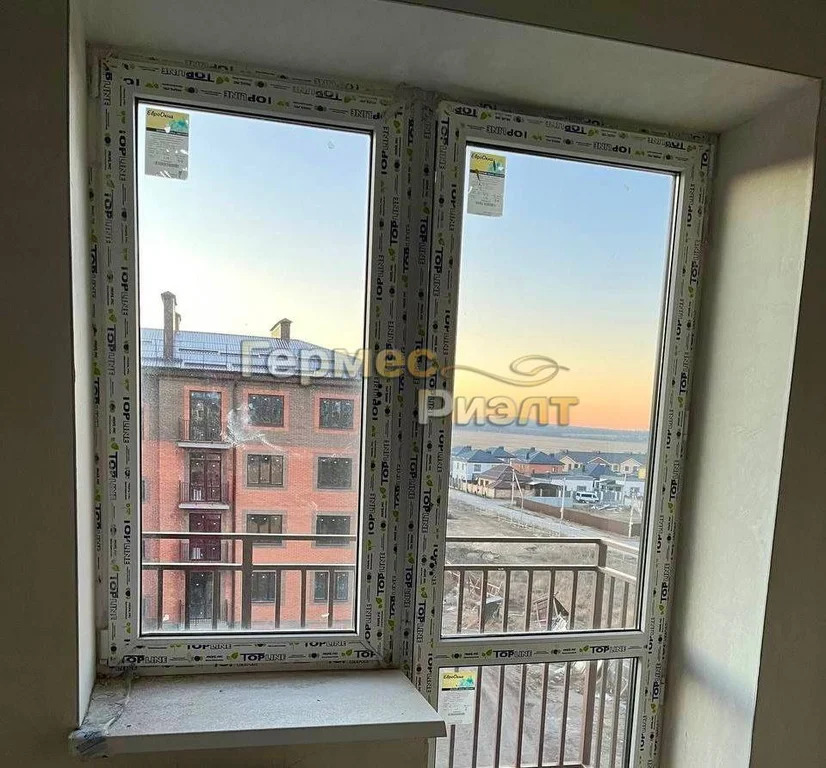 Продажа квартиры, Ессентуки, Крутой тупик - Фото 0