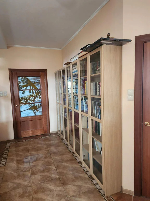 Коттедж 475 м2 на участке 90 сот. - Фото 16