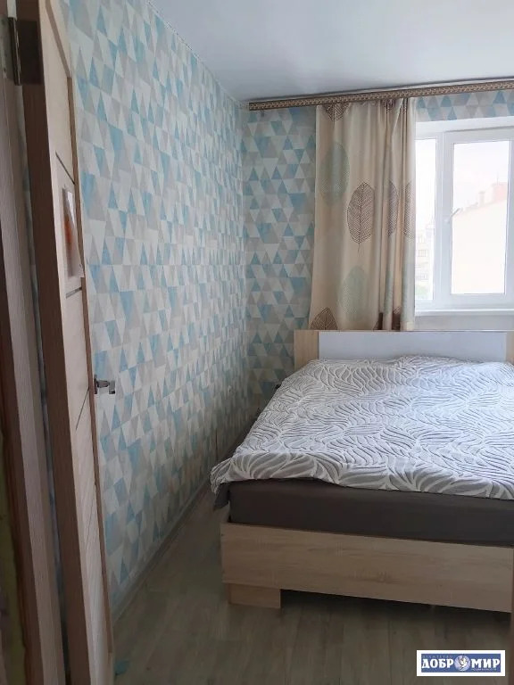 Продается 3-комн. квартира - Фото 1