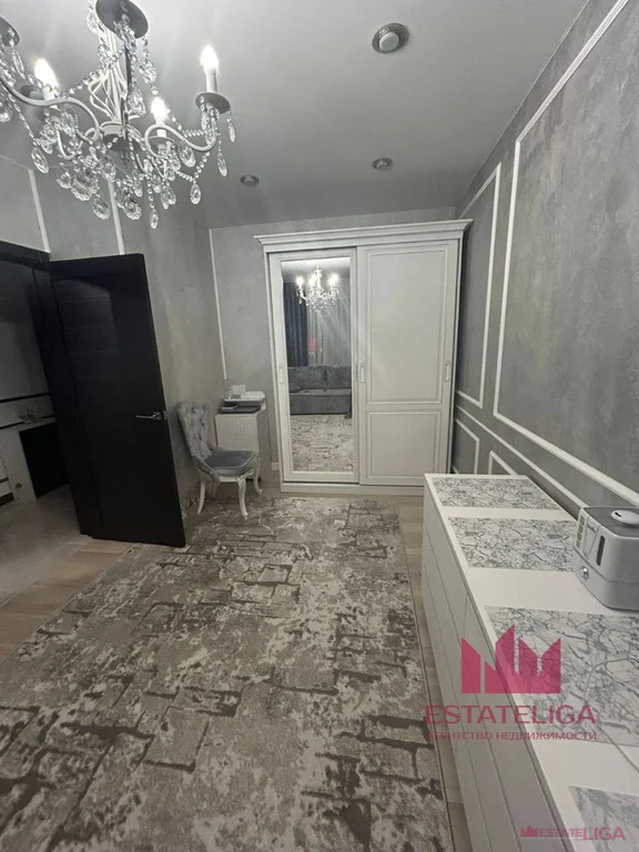 Продажа квартиры, Лопатино, Ленинский район, Солнечный бульвар - Фото 7