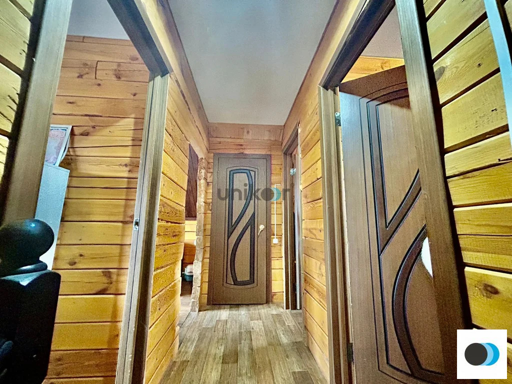 Продажа дома, Иглино, Иглинский район, ул. Репина - Фото 7