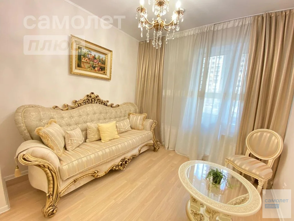 Продажа квартиры, Видное, Ленинский район, Молодежный б-р - Фото 15