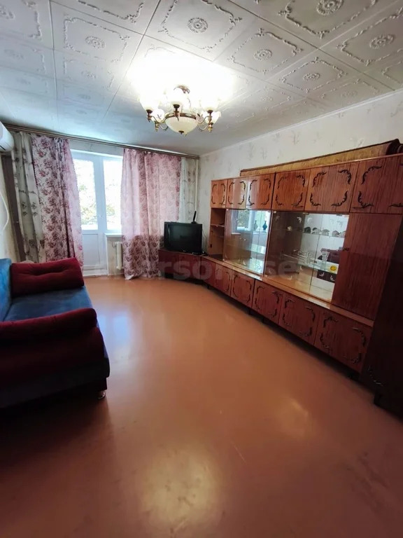 Аренда квартиры, Севастополь, ул. Строительная - Фото 5