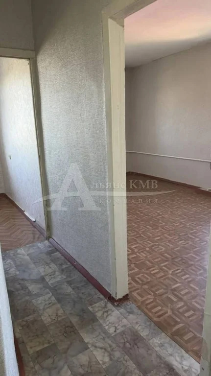 Продажа квартиры, Георгиевск, ул. Пятигорская - Фото 5