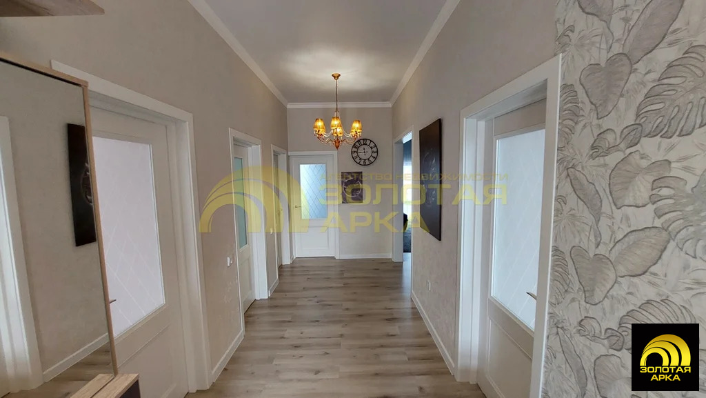 Продажа дома, Темрюк, Темрюкский район, ул. Славянская - Фото 11