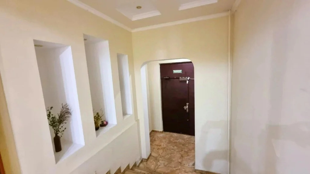 Продажа офиса 250.5 м2 - Фото 16